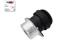 AUTOMEGA 130055910 — Опора подрамника