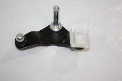 AUTOMEGA 130067510 — Set reparație manetă schimbător de viteze