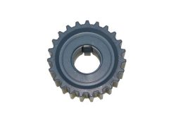 AUTOMEGA 130104310 — Pinion arbore cotit