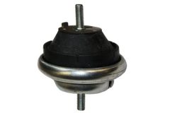 AUTOMEGA 130112010 — Подушка двигателя
