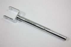 AUTOMEGA 130115410 — Tijă furcă de schimbare a vitezelor