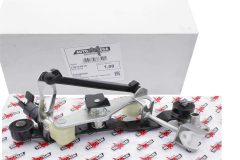 AUTOMEGA 130115510 — Set reparație manetă schimbător de viteze