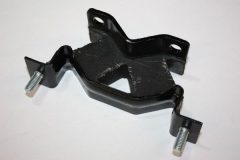 AUTOMEGA 130123510 — Подушка двигателя