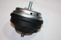 AUTOMEGA 130123610 — Подушка двигателя