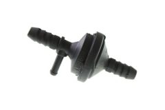 AUTOMEGA 130252110 — Supapă comandă pneumatică admisie aer