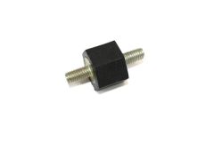 AUTOMEGA 140007910 — Кронштейн топливного насоса