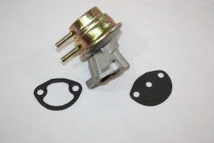 AUTOMEGA 140009510 — Pompă combustibil