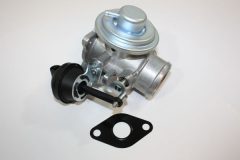 AUTOMEGA 140010310 — Supapă EGR