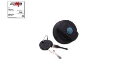 AUTOMEGA 140011910 — Bușon rezervor combustibil
