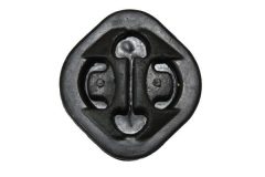 AUTOMEGA 140014010 — Suport pentru tobă de eșapament