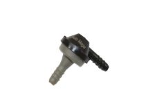 AUTOMEGA 140014710 — Supapă comandă pneumatică admisie aer
