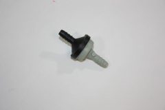 AUTOMEGA 140014810 — Supapă comandă pneumatică admisie aer