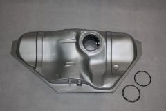 AUTOMEGA 140029710 — Rezervor combustibil