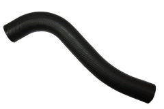 AUTOMEGA 140029810 — Furtun aerisire rezervor combustibil