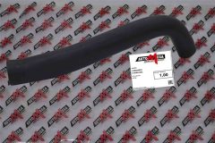 AUTOMEGA 140029910 — Furtun aerisire rezervor combustibil