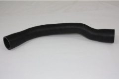 AUTOMEGA 140030010 — Furtun aerisire rezervor combustibil