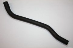 AUTOMEGA 140030110 — Furtun aerisire rezervor combustibil