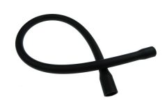 AUTOMEGA 140030210 — Furtun aerisire rezervor combustibil