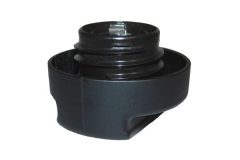 AUTOMEGA 140030610 — Bușon rezervor combustibil