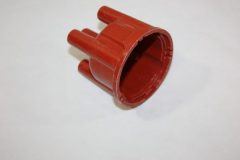 AUTOMEGA 150001510 — Capac distribuitor