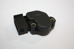 AUTOMEGA 150001610 — Senzor poziție clapetă carburator