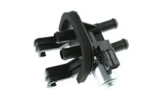 AUTOMEGA 150004510 — Supapă de reglare lichid de răcire