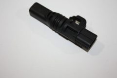 AUTOMEGA 150004710 — Senzor viteză