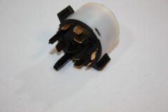 AUTOMEGA 150006410 — Contact de aprindere