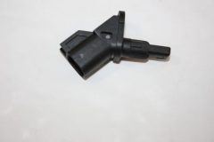 AUTOMEGA 150008910 — Senzor ABS