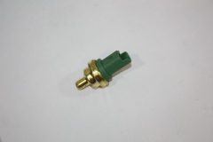 AUTOMEGA 150010010 — Senzor temperatură lichid de răcire