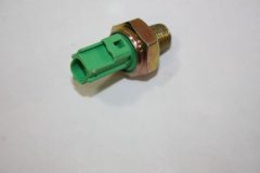 AUTOMEGA 150010510 — Датчик давления масла