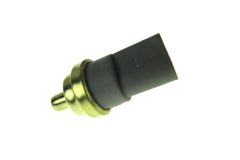 AUTOMEGA 150011110 — Датчик температуры антифриза