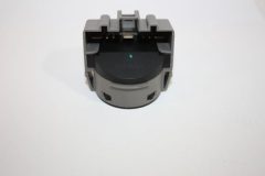 AUTOMEGA 150012810 — Contact de aprindere