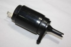 AUTOMEGA 150014510 — Насос омывателя стекла