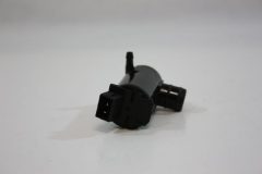 AUTOMEGA 150015910 — Насос омывателя стекла