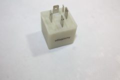 AUTOMEGA 150017210 — Реле топливного насоса