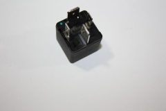 AUTOMEGA 150021010 — Многофункциональное реле