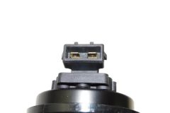 AUTOMEGA 150021710 — Claxon