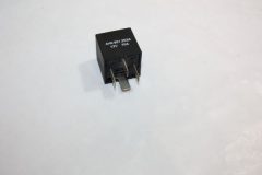 AUTOMEGA 150025710 — Многофункциональное реле