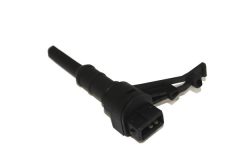 AUTOMEGA 150026810 — Senzor de deplasare