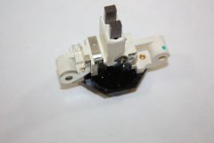 AUTOMEGA 150027110 — Регулятор напряжения генератора