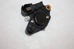 AUTOMEGA 150027310 — Регулятор напряжения генератора