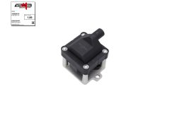 AUTOMEGA 150028010 — Bobină de inducție