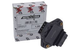 AUTOMEGA 150030310 — Modul de aprindere