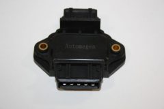 AUTOMEGA 150030410 — Modul de aprindere