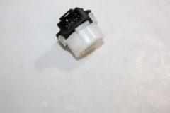 AUTOMEGA 150031410 — Contact de aprindere
