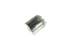 AUTOMEGA 150031610 — Contact de aprindere