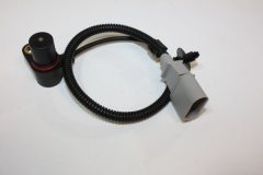 AUTOMEGA 150034910 — Импульсный датчик
