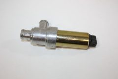 AUTOMEGA 150035010 — Поворотная заслонка подачи воздуха