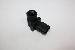 AUTOMEGA 150037110 — Датчик перемещения